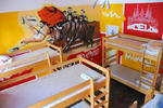 Hostel Possonium - Image 3