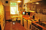 Hostel Possonium - Image 5