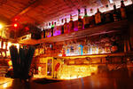 Hostel Possonium - Image 6