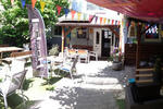 Hostel Possonium - Image 7