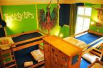 Hostel Possonium - Image 8