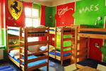 Hostel Possonium - Image 9