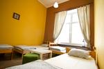 Cinnamon Hostel - Image 2