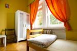 Cinnamon Hostel - Image 3