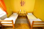 Cinnamon Hostel - Image 4