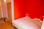 Cinnamon Hostel - Image 5