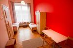 Cinnamon Hostel - Image 6