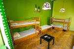 Cinnamon Hostel - Image 7
