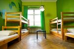 Cinnamon Hostel - Image 8