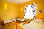 Cinnamon Hostel - Image 9
