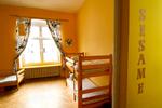 Cinnamon Hostel - Image 10