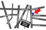 Home Backpackers - Image 2