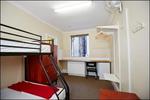 Home Backpackers - Image 3