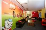 Home Backpackers - Image 4