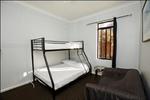 Home Backpackers - Image 5