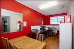 Home Backpackers - Image 6