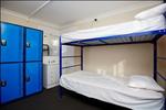 Home Backpackers - Image 7