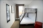 Home Backpackers - Image 8