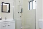 Home Backpackers - Image 9