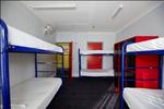 Home Backpackers - Image 10