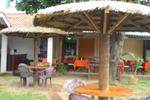 Wind Mill Beach Rest - Image 7