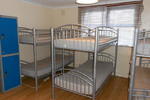 Budget Mapesbury Hostel - Image 2