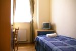 Budget Mapesbury Hostel - Image 3