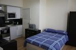 Budget Mapesbury Hostel - Image 4
