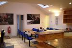 Budget Mapesbury Hostel - Image 5