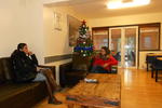 Budget Mapesbury Hostel - Image 9