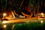 Dreamtime Travellers Rest - Image 2