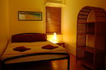 Dreamtime Travellers Rest - Image 3