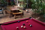 Dreamtime Travellers Rest - Image 4