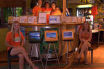 Dreamtime Travellers Rest - Image 5