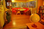Dreamtime Travellers Rest - Image 6