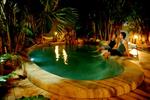 Dreamtime Travellers Rest - Image 7