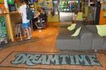 Dreamtime Travellers Rest - Image 9