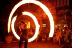 Dreamtime Travellers Rest - Image 10