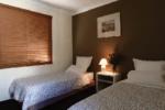 Alfred Park Budget Accommodation - Image 2