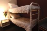 Alfred Park Budget Accommodation - Image 3