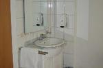 Photos of City Hotel Bremen