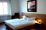Photos of City Hotel Bremen