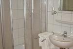 Photos of City Hotel Bremen