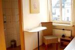 Photos of City Hotel Bremen