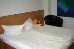 Photos of City Hotel Bremen