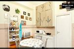 Athens House Hostel - Image 2