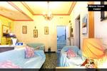 Athens House Hostel - Image 3