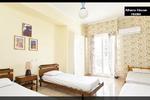 Athens House Hostel - Image 4