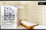 Athens House Hostel - Image 5