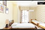 Athens House Hostel - Image 6